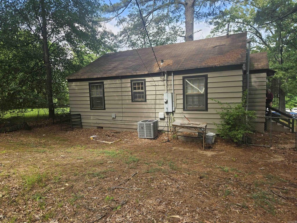 Picture 15
