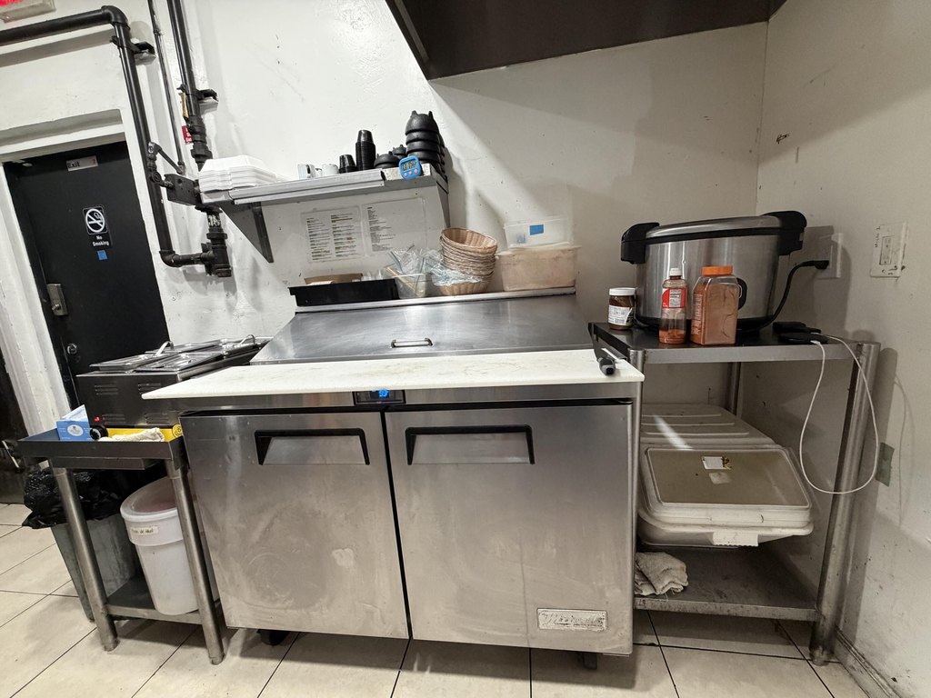 Picture 19