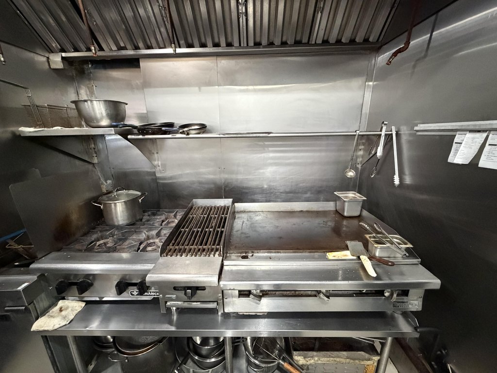 Picture 16