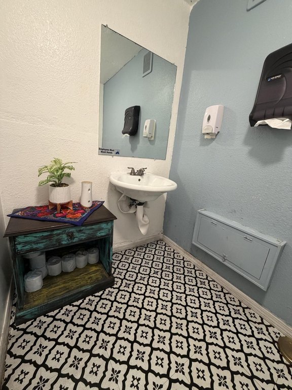 Picture 25