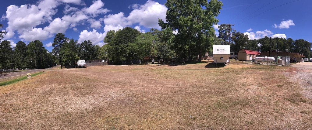 Picture 14