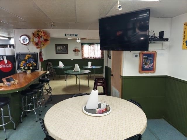Picture 5