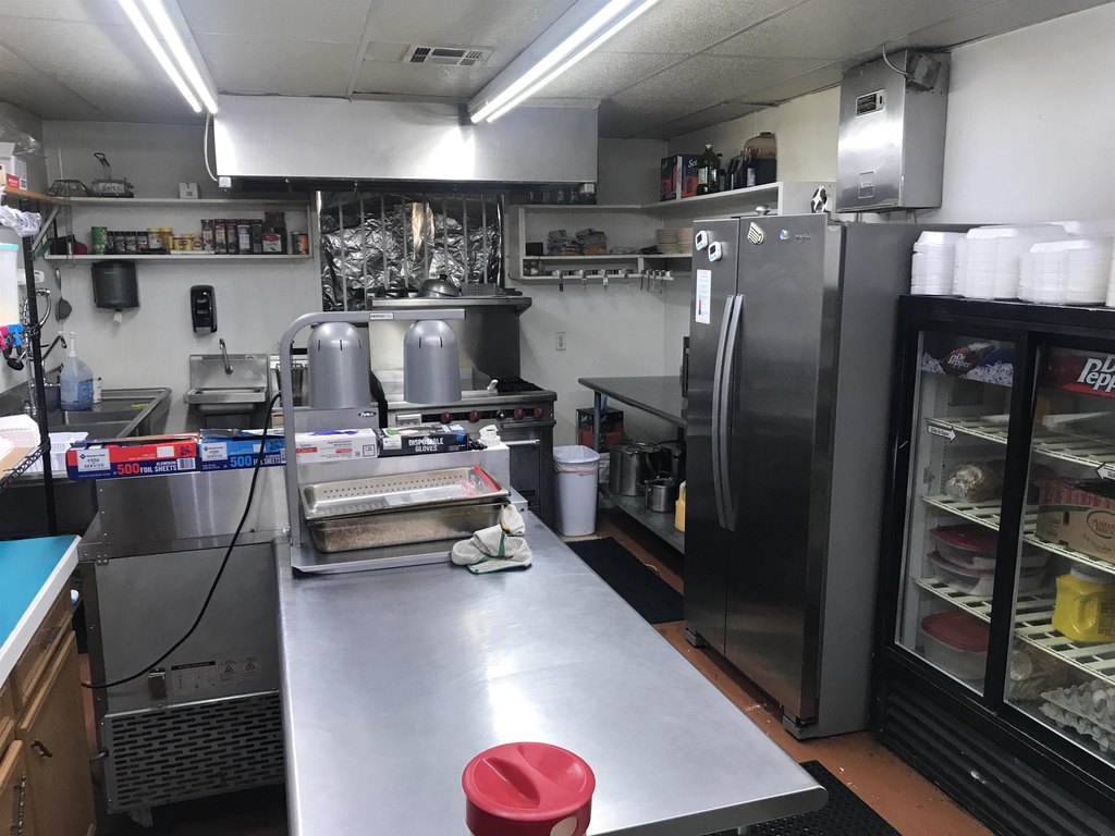 Picture 16