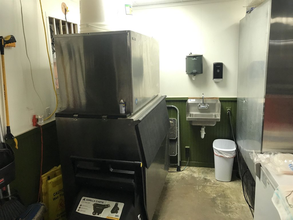Picture 25