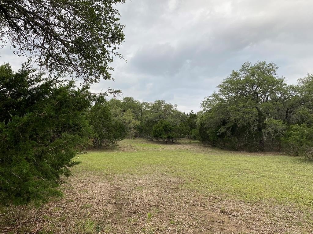 Boerne, TX 5-Acre Land