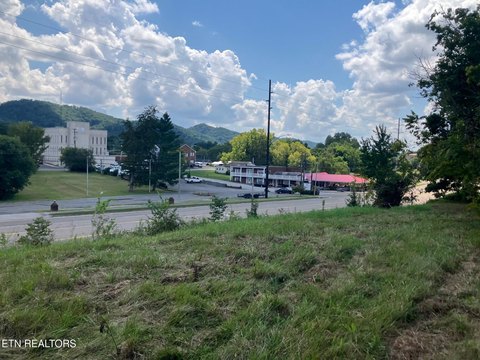 Maynardville Land For Sale