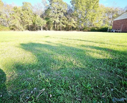 Decatur, AL Vacant Lot