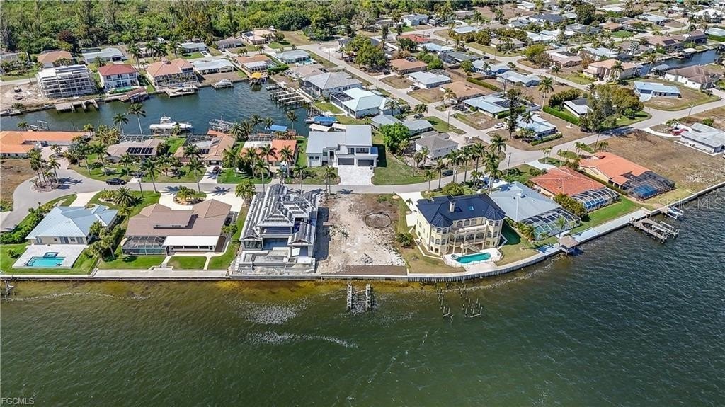 Picture 23