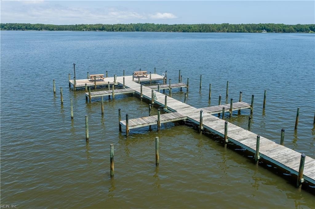 Picture 20