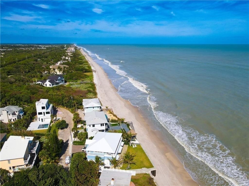Picture 14