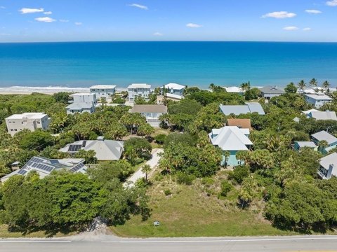 Land & Docks, Vero Beach, FL