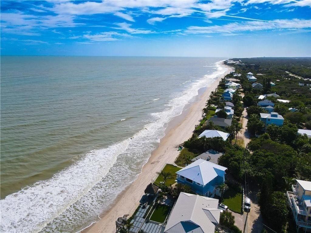 Picture 13