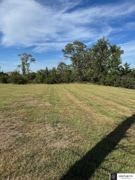 LAND, Plattsmouth, NE