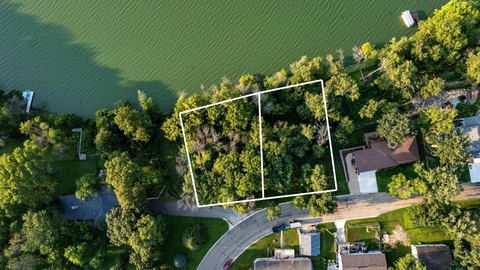 LAND - Albert Lea, MN