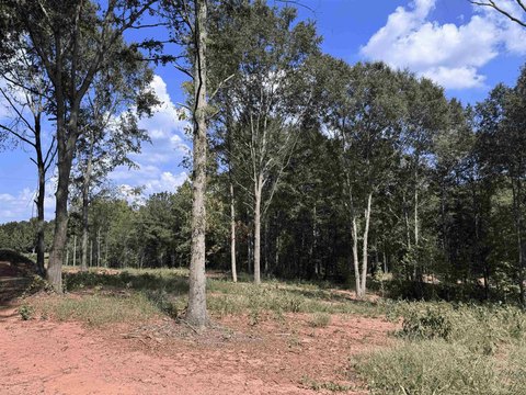LAND, Inman, SC