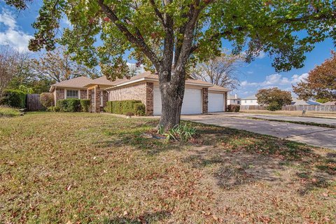Well-Maintained Duplex with Separate Units