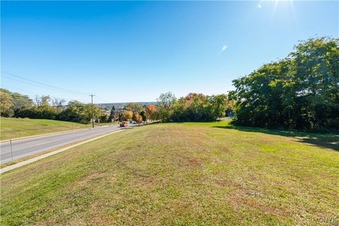 Watertown Commercial Land Opportunity