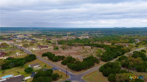 LAND - Killeen, TX