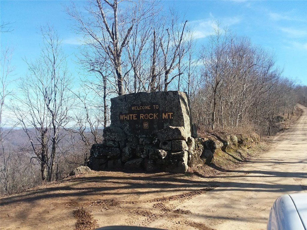 Picture 39