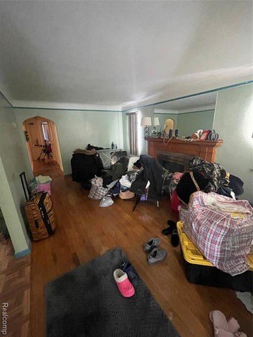 Picture 12
