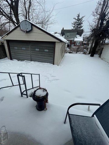 Picture 3