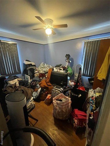 Picture 14