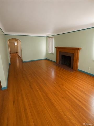 Picture 5