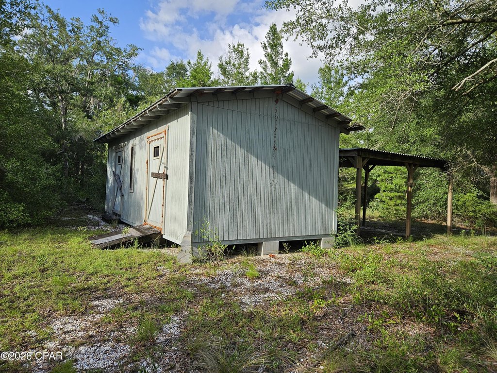 Picture 21
