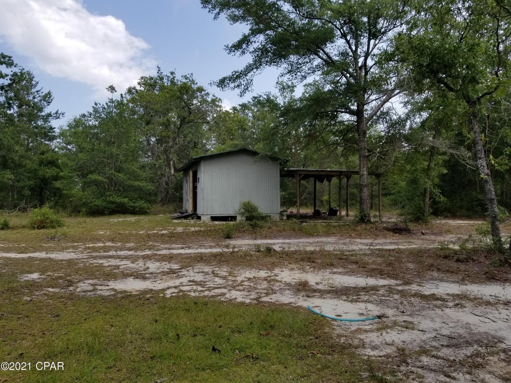 Picture 20