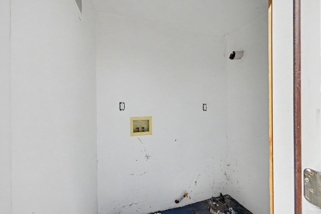 Picture 31
