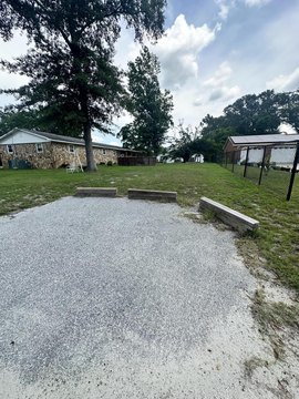 Land For Sale, Sumter