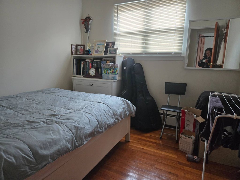 Picture 8