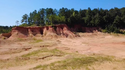 LAND - Winfield, AL