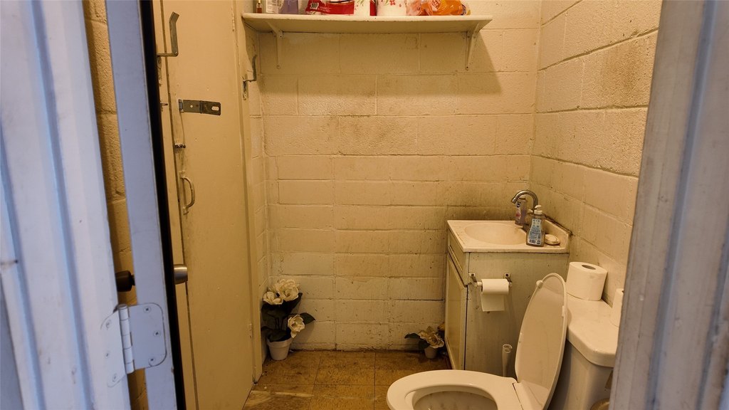 Picture 19