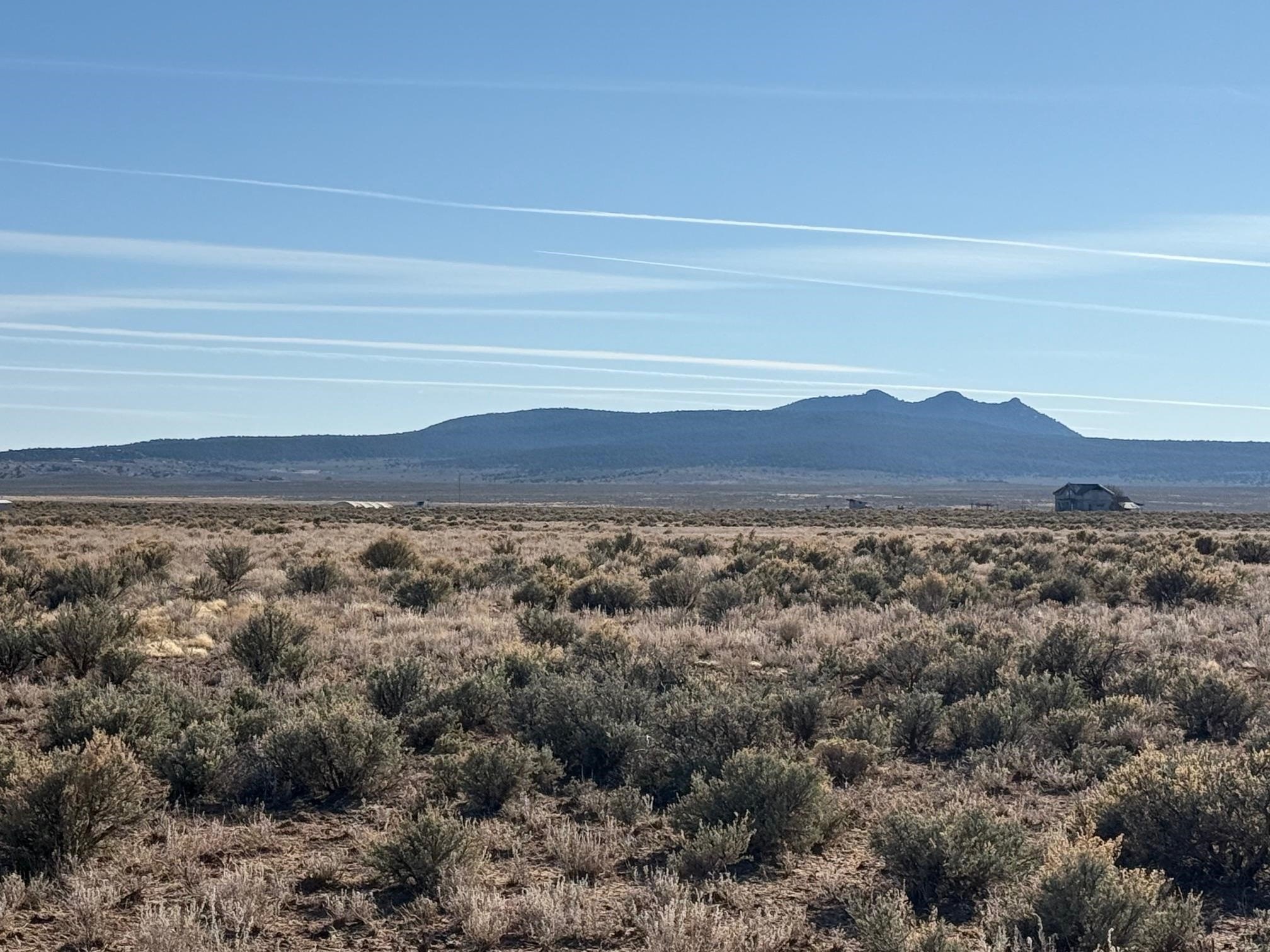 Land in Bald Eagle Subdivision