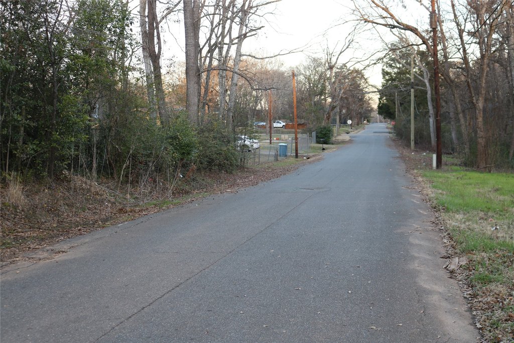 Picture 18