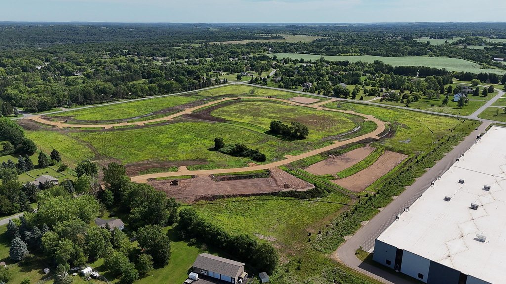 Picture 7