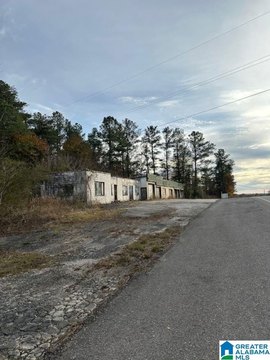 Wilsonville Land with Redevelopment Potential