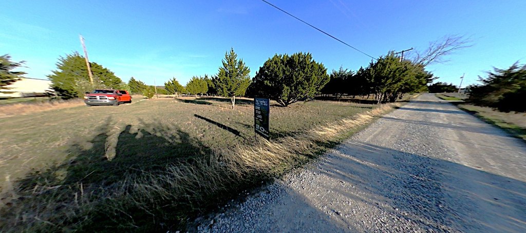 Picture 12
