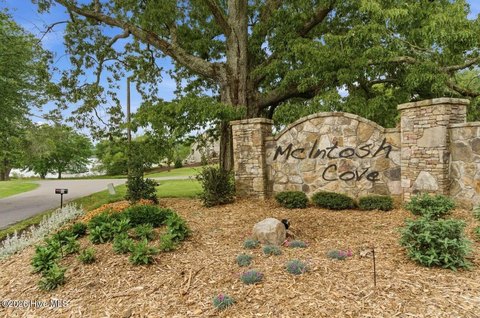 LAND - Hayesville, NC
