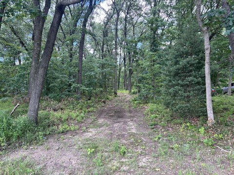 LAND - Muskegon, MI