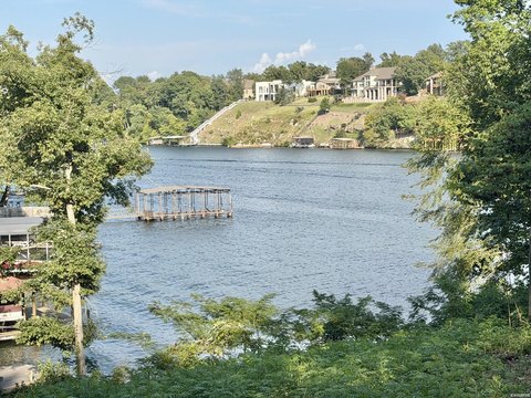 RESIDENTIAL, Hot Springs, AR
