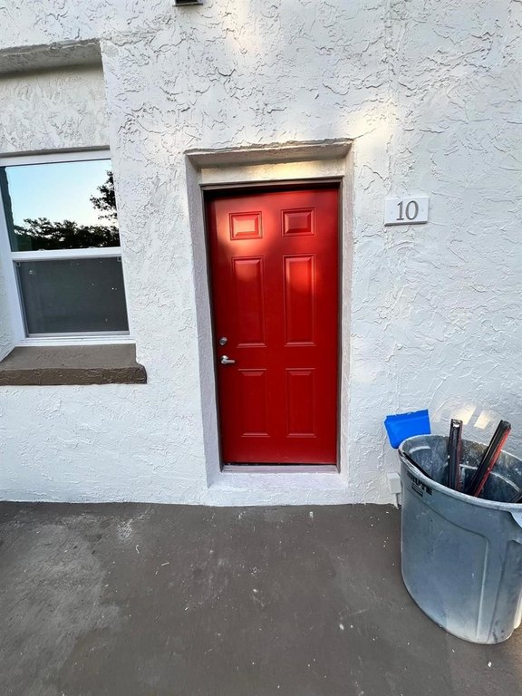 Picture 20