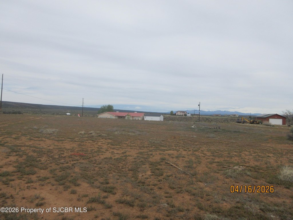 Picture 9