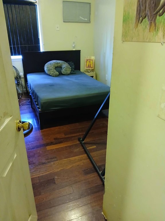 Picture 4