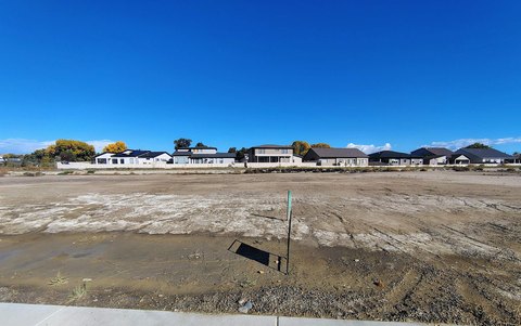 Grand Junction Land for Sale