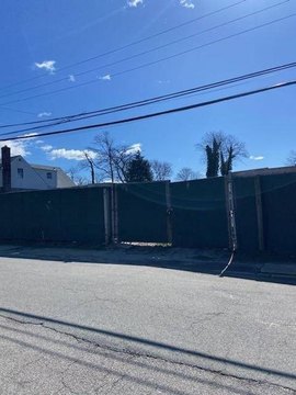 Vacant Land in Bayswater