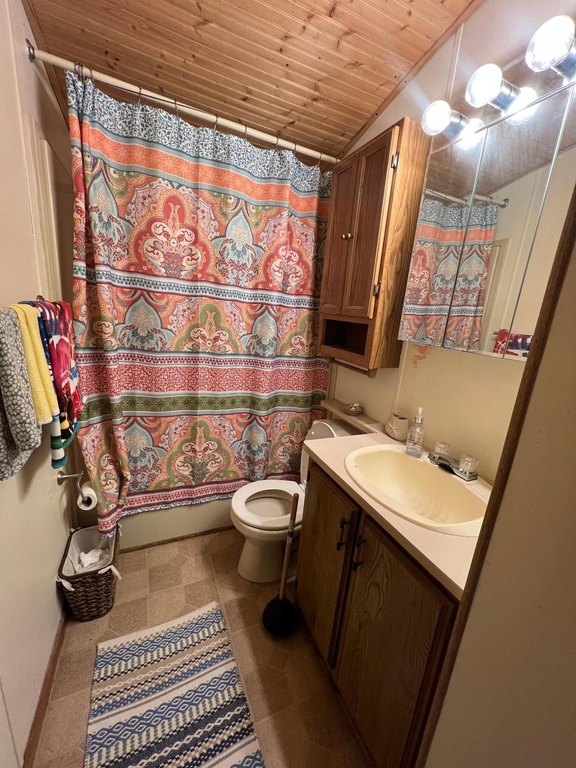 Picture 17
