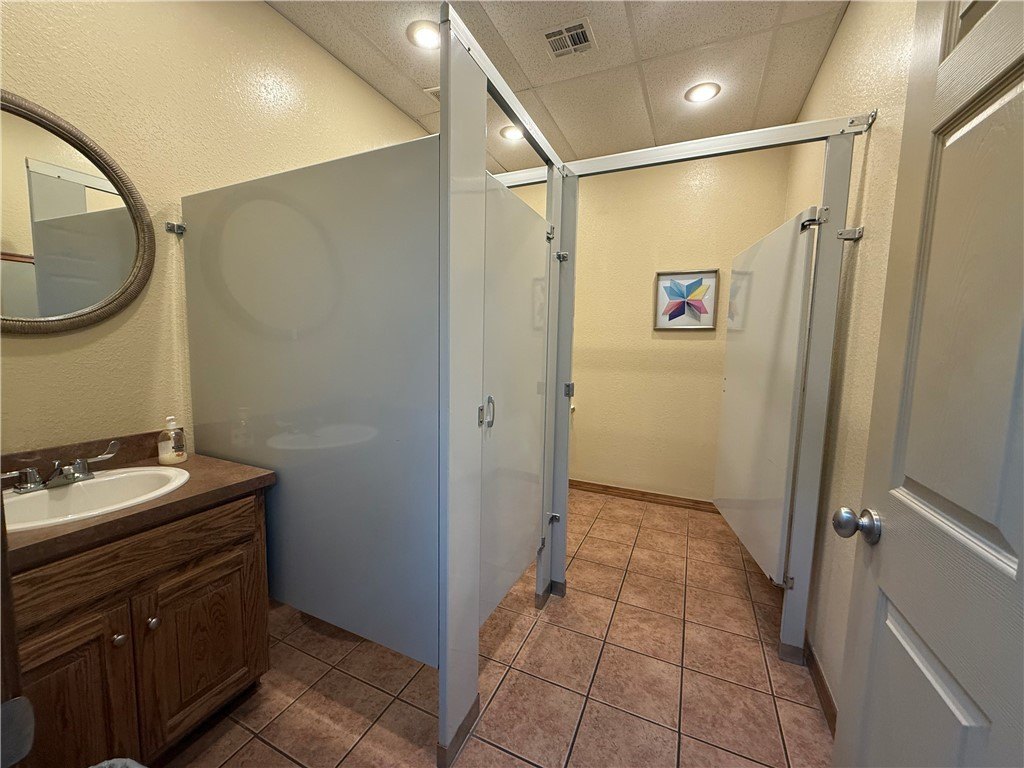 Picture 24
