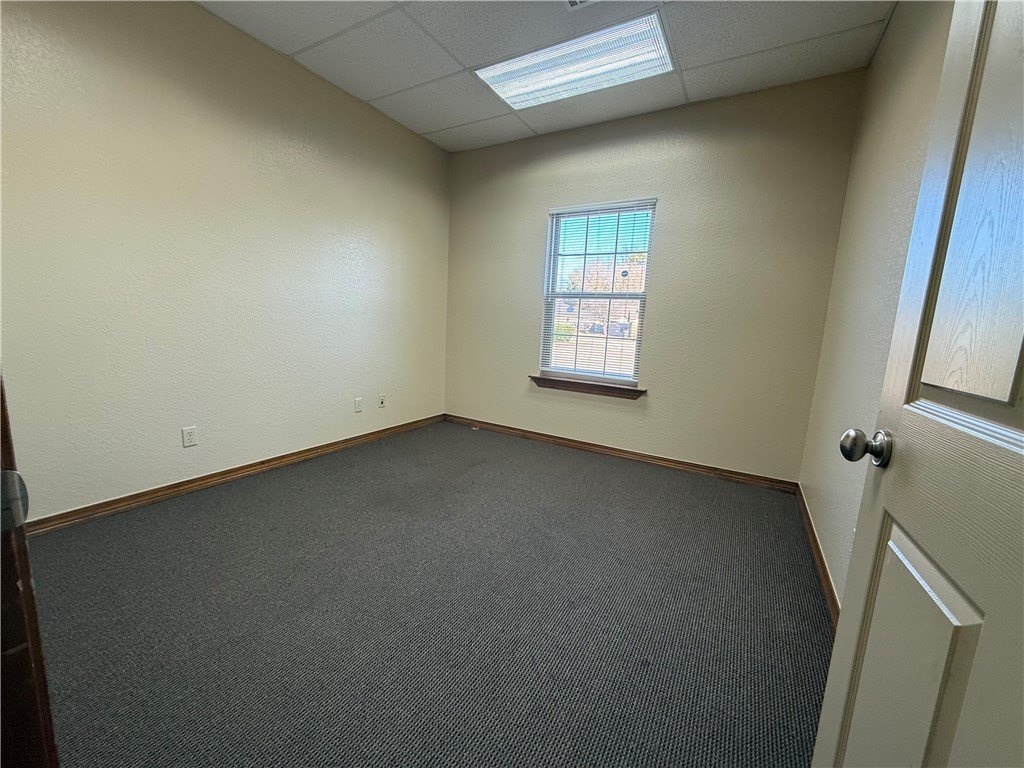 Picture 29